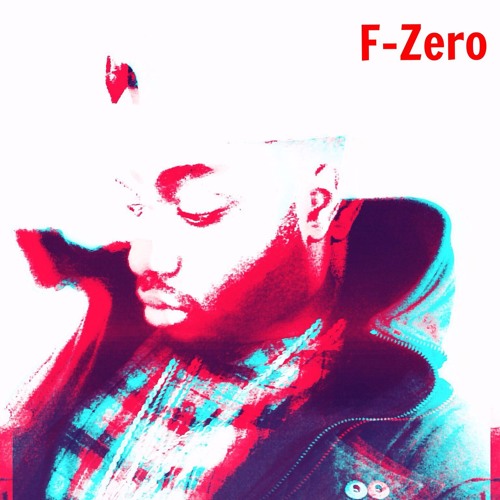 F - Zero - OH MY Freestyle