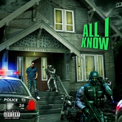 Picture Me-Pyrex Martinez-Dough Boy