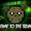Stream FNAF SONG - Five Nights At Freddy's 1 Song (ORIGINAL REMIX) by  BonnieFanMusic