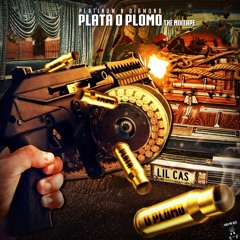 Feria - Prod by JG Productionz