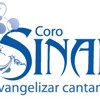 dime-senor-hoy-en-oracion-coro-sinai-marco-a-contreras