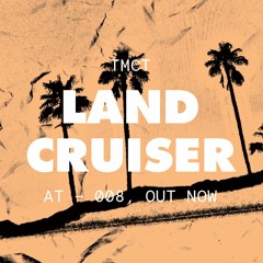 TMCT - ROSA / VICTOR - AT 008 - acorntapes.bandcamp.com