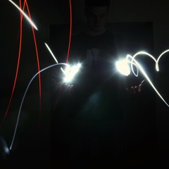 Urban Tongue (Prod. ✄ ChopGodLewi ✄)