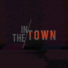 PHI - In The Town (Prod By The Kompetition)