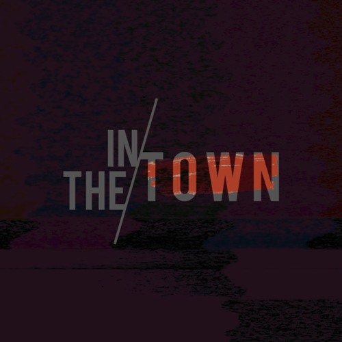 PHI - In The Town (Prod By The Kompetition)
