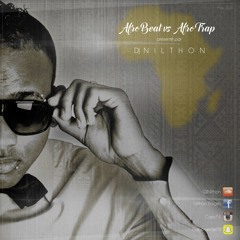 Mixx Afro Beat Afro Trap