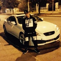 Triple D - Es la hora de quemar cartones (2003)