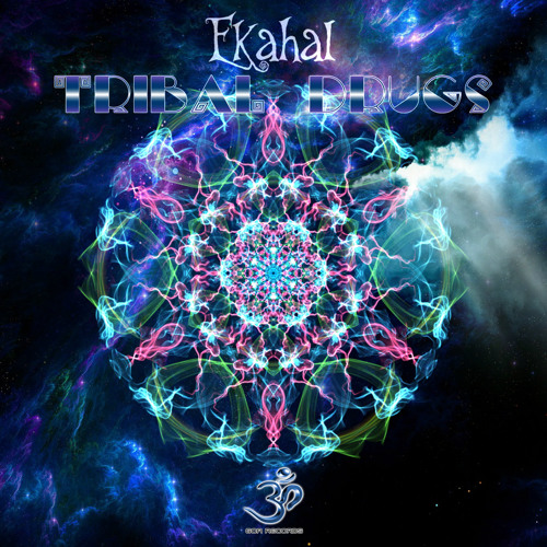 Ekahal - No Rest for the Wicked