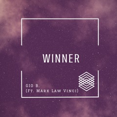 Winner Ft. Mark Law Vinci