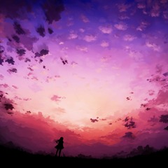 I Am God (TigerPaw D&B Refix)