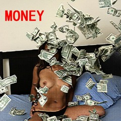 DGREEN X ANTMAC X DUNC