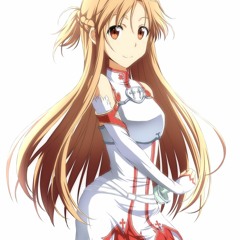 Nightcore - Aha