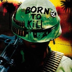 Full Metal Freestyle (Ellbow X Shady G)