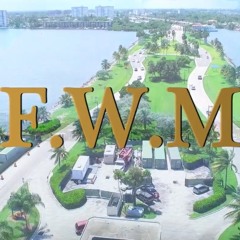 Fvck With Me Prod. By KashBeats