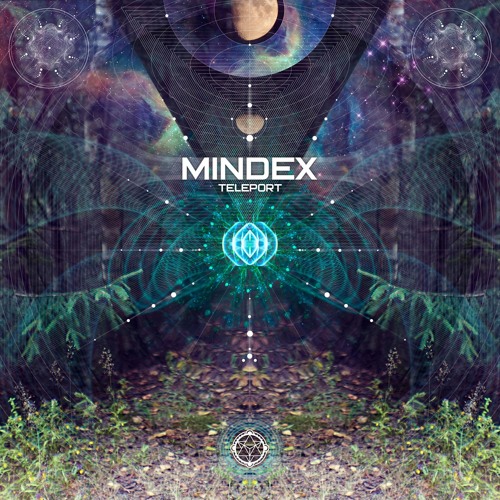 Mindex - Teleport