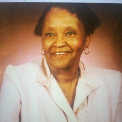 love my family and nanny