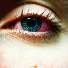 Boris Brejcha - - Euphoria