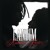 Artwork for Landim - Chilla