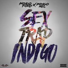 Remember (Feat. Della & IndigoNel)Prod By. BRAVESTARR BEATS