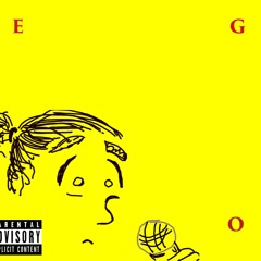 Hood Prescription - Yoda(Prod. [DKO])[Shouts out QUEENS]