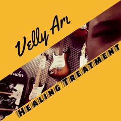 15. Trust Issues Feat. J Da Gentleman