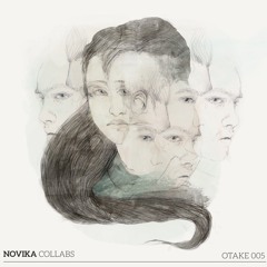 Novika & Pete Grace - Can't Resist (Restrict Flavour Remix) FREE DOWNLOAD