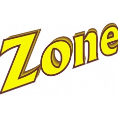 TrapStreet Saddi- Zone