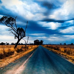 626 - Long Walk Home - Part 3