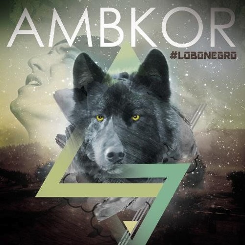 Stream AMBKOR - LLÉVAME CONTIGO - #LOBONEGRO by Franco Barca | Listen  online for free on SoundCloud