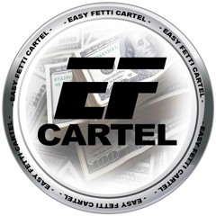 Mookie X Backstreet Cant Hang