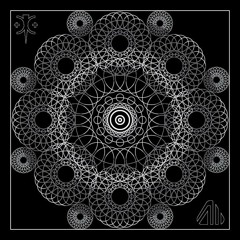 Nmg Spvt (Insomnija)