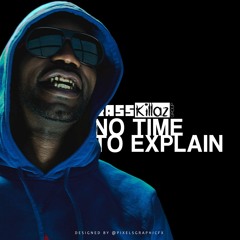 Juicy J type beat | Produced by Bass Killaz Group