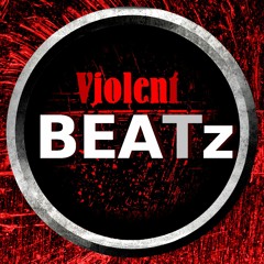 ViolentBeatz - Sad Calm Piano Rap Beat Instrumental WWW.HIPHOPBEAT.DE
