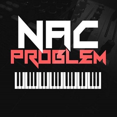 Nac Problem - Escobar Dope WWW.HIPHOPBEAT.DE
