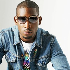 NOir 3rd | *Free NON-PROFIT Download*