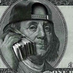 FACES-TALiBAN  FT FLIZZY FREEBAND$ ,,COREY (1K)