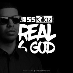 Drake type beat | Produced by Young Mts