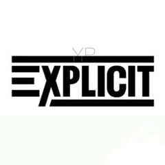 Pleasure & Pain - YP*