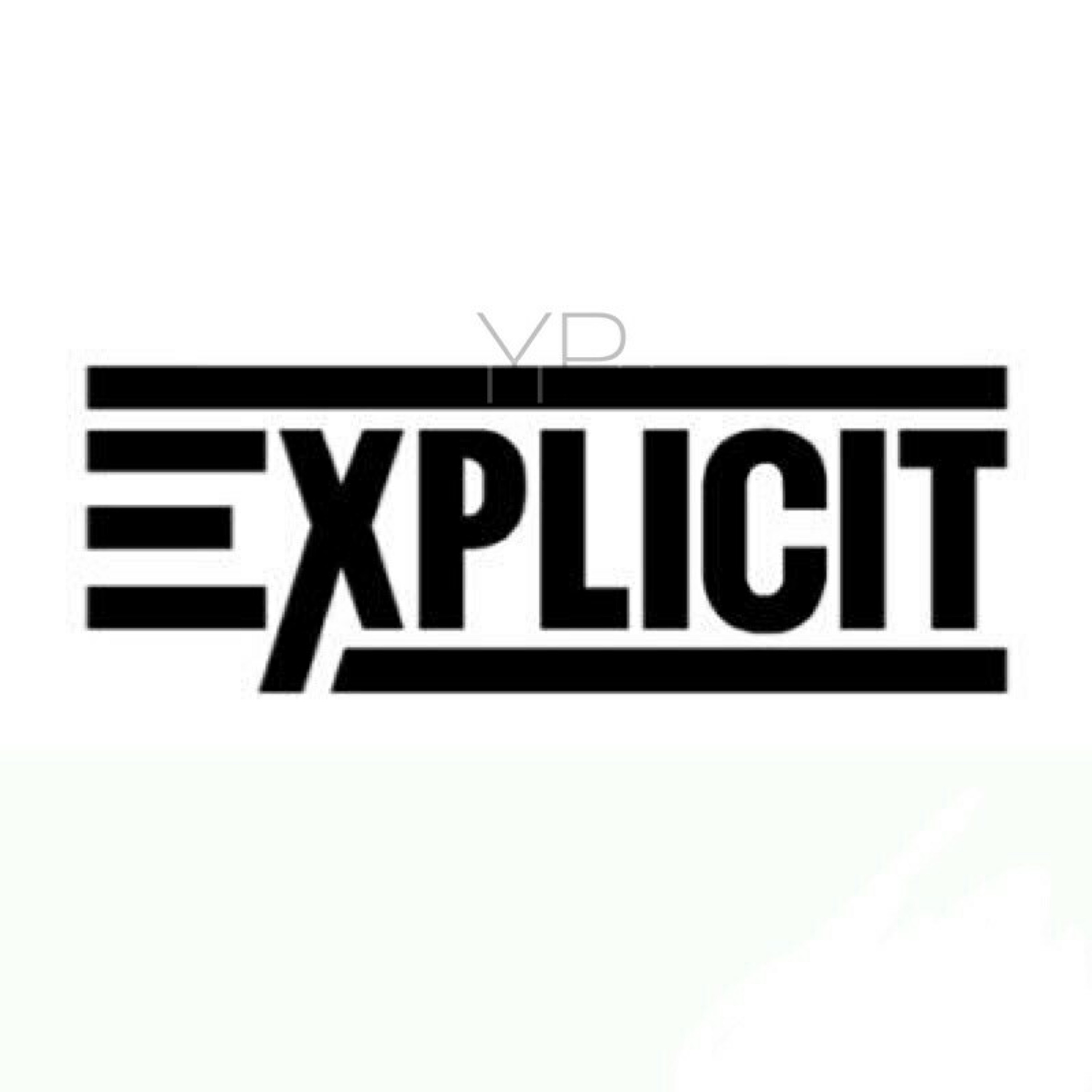 Personal - YP* episode artwork