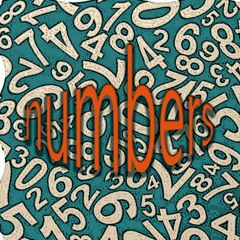02 Numbers