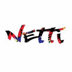 hiphop/rap instrumentals