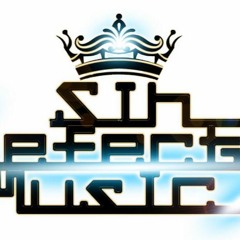 ARTIKO MENSAJE- EFECTO SIN DEFECTO 2001 _LA FAMA