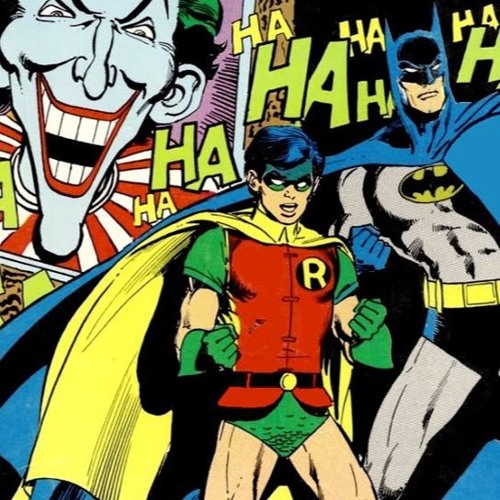 DJ Felipe J -Party Hard