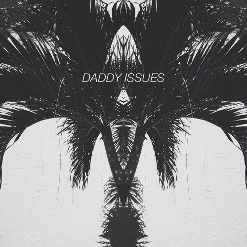 The Neighborhood - Daddy Issues  The Neighborhood - Daddy Issues