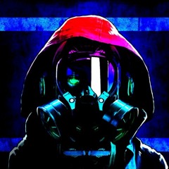new donk hard bass line mix