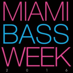 MIAMI WMC 2016 DAILY DIRTY DRUM ROUNDUP