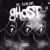 Artwork for Key! & Playboi Carti - Ghost (Prod.Gnealz & BigEmm) NO DJ