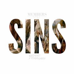 SLOTH (Prod. By Big Jerm)