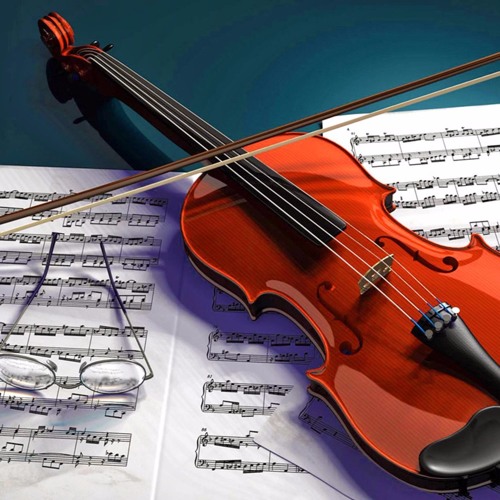 psytrance,progressive,full on