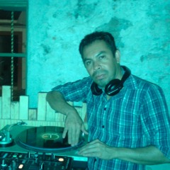 Astro Deep - Nu Disco And Deep House Session Vol 1